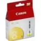 Cartus Inkjet Canon CLI-8Y, Yellow, 13ml