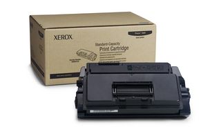 Cartus Toner Phaser 3600 Standard 7000 Xerox ID: 106R01370