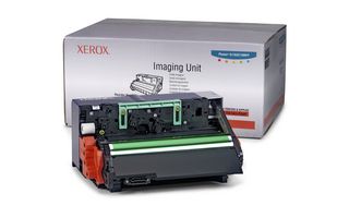 Unitate de imagine Xerox Phaser 6110 6110MPF Xerox ID: 108R00721
