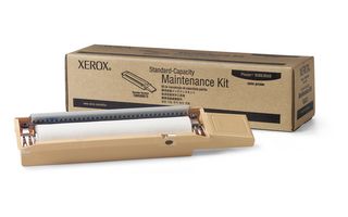 Xerox phaser 8500/8550 std. maintenance kit (10000pg.)
