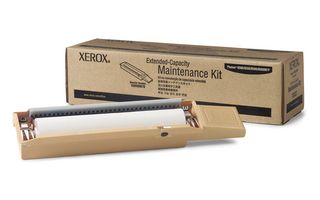 Extended Capacity Maintenance Kit - Xerox Phaser 8550/8560