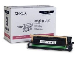 Cartus toner xerox phaser 6120 imaging unit xerox black 108r00691