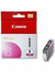 Cartus Inkjet Canon CLI-8M Magenta BS0622B001AA