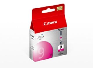 Cartus Inkjet Canon PGI-9M Magenta BS1036B001AA