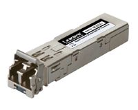 Cisco Gigabit Ethernet SX Mini-GBIC SFP Transceiver