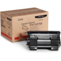 Cartus Laser Xerox Phaser 4500 High Capacity Print Xerox Black 113R00657
