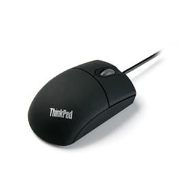Mouse Lenovo ThinkPad Travel
