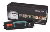 Cartus Laser Lexmark E250A21E de 3.500 pagini pentru E250 E35X