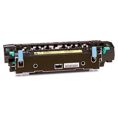Fuser HP Color LaserJet Q7503A la 220V (Q7503A)