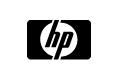Fuser HP Color LaserJet MFP la 220 V (Q7833A)