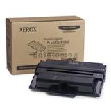 Cartus Toner Xerox pentru Phaser 3635 5000 pag Black