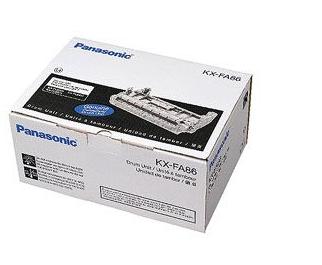 Cilindru Panasonic KX-FA86E