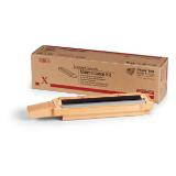 Extended maintenance kit xerox supplies for phaser 8400