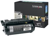 Cartus Laser Lexmark X644X11E 
