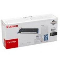 Cartus Laser Canon CP660 Black CFF42-3601000