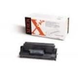 Magenta standard capacity toner cartridge xerox phaser 7500