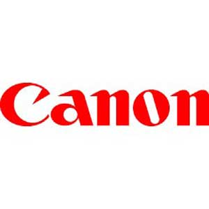Canon Staple Cartridge-J1 (for iR 2200 / 2800 / 3300)