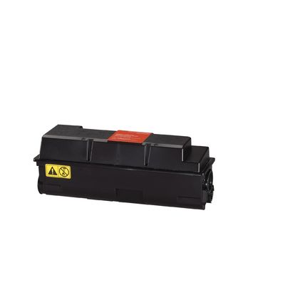 Cartus laser kyocera tk-320 negru pentru fs-3900dn/4000dn