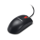 Mouse Lenovo Optical