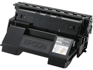 Epson AL-M4000N Imaging Cartrige