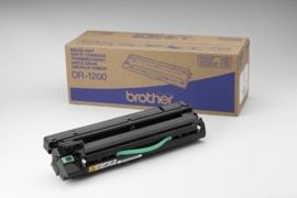 Drum Brother DR1200