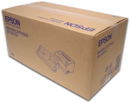 Imaging cartridge epson s050290