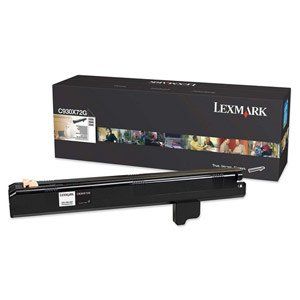 Unitate Fotoconductoare Lexmark Black pentru C935/ X940/ X945