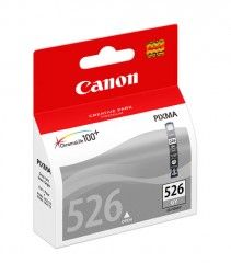 Cartus Canon CLI-526 GY Ink Cartridge Grey
