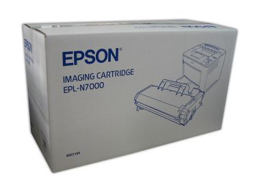 Cartus Laser Epson C13S051100