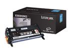 Cartus Laser Lexmark X560H2KG Negru de mare capacitate pentru X560