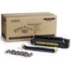 Cartus laser maintenance kit phaser 4510 xerox id: 108r00718