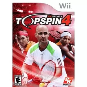 15425_topspin4wii_23465_1_1366555098.webp