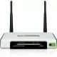 Router Tp-Link TL-MR3420, WAN: 1xEthernet + 1x3G/4G, WiFi: 802.11n-300Mbps