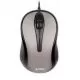Mouse A4Tech N-350-1, USB, Gri