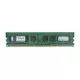 Memorie desktop Kingston DDR3-1600, 4GB, CL11