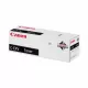 Toner Canon CEXV43 IRADV400I/500I Black