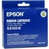 RIBON EPSON SO15016 FOR LQ860/2550 BLACK