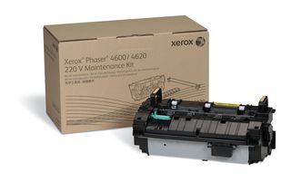 Fuser 150000 pag pentru Xerox Phaser 4600/4620