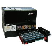 Kit Fotoconductor Lexmark pentru C540/C543/C544/X543/X544