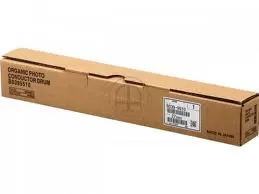 Aceasta este imaginea corespunzatoare acestui obiect