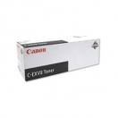 Cartus Laser Canon Black CEXV37 15k CF2787B002AA