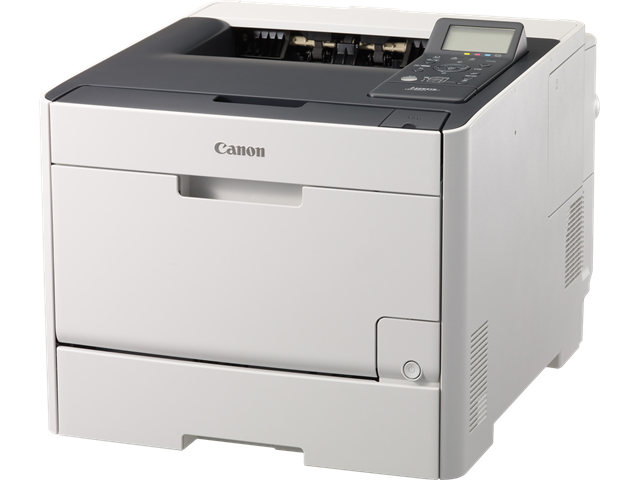 Imprimanta Laser Color Canon i-SENSYS LBP7680cx