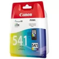 Cartus Inkjet Canon CLI-541 Color