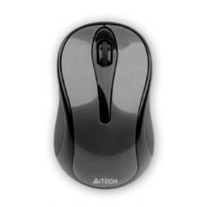Mouse a4tech g7-360n-1 wireless gri