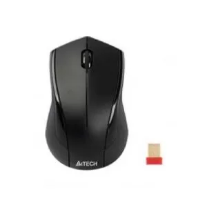 Mouse A4Tech G7-600NX-1 Wireless Negru
