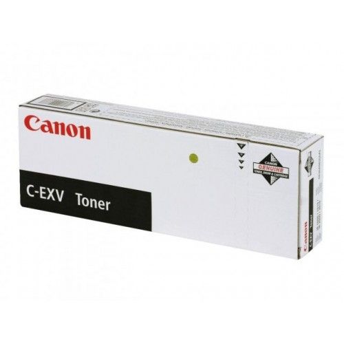 Cartus Laser Canon Black C-EXV39 (30.2K)
