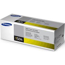Toner Samsung Yellow CLP-415N/ CLP-415NW CLX-4195N/ CLX-4195FN/ CLX-4195FW - 1500 pagini