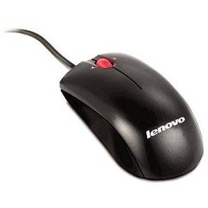 Mouse Lenovo 41U3074