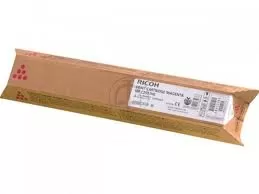 Toner Ricoh magenta MP C2051