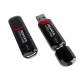 Flash USB A-Data 64GB DashDrive Value UV150 3.2 (black)